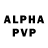 Alfa_PVP кристаллы 5. Ireland