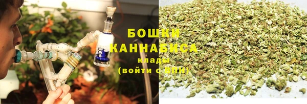 трава Медногорск