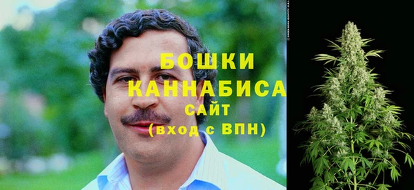 трава Медногорск