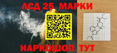 молекула духа Камышлов