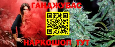 молекула духа Камышлов
