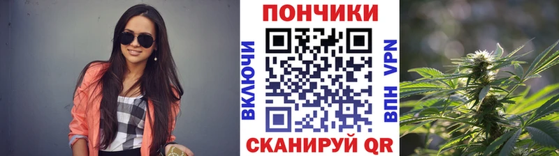 МАРИХУАНА ГИДРОПОН Старый Оскол